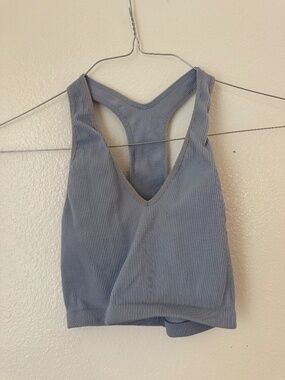 Free People Tank Top